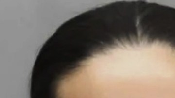 Luz Hernández Capera y Claudia Echavarría Osorio