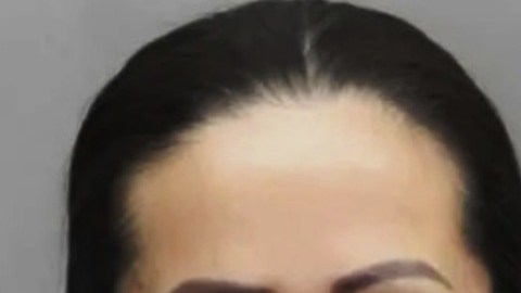 Luz Hernández Capera y Claudia Echavarría Osorio