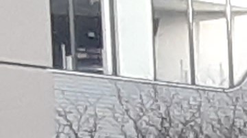 Camión de basura en NYC/Archivo.