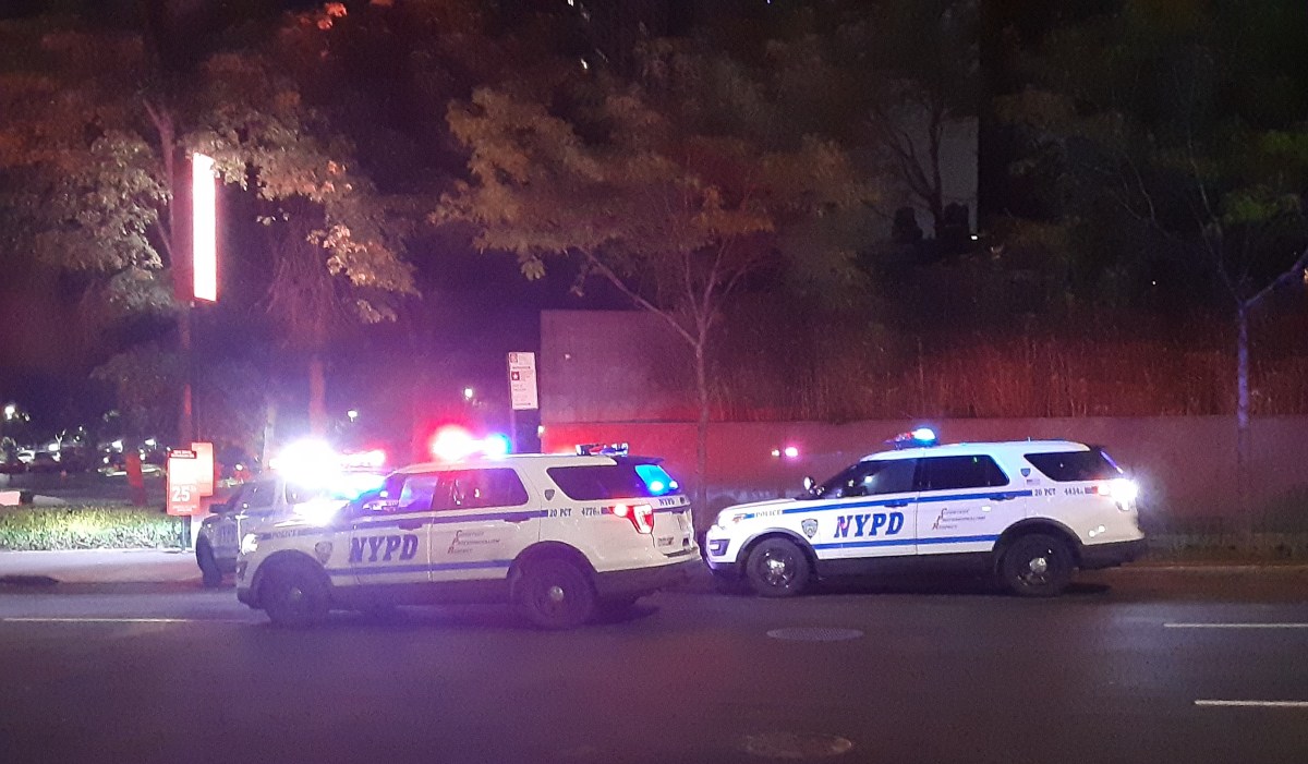 “Quiero que sufra todos los días”: madre envía mensaje al hombre que mató a su hija por rechazarlo en Nueva York