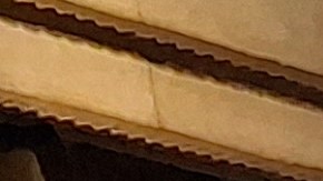 Frente al aumento de inmigrantes en la Gran Manzana también han aumentado los estafadores que se aprovechan de la crisis migratoria. /Impremedia