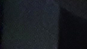 Autobús escolar / Archivo.