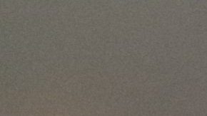 Hotel Row, 700 8th Ave, NYC.