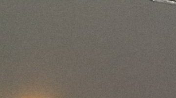 Hotel Row, 700 8th Ave, NYC.