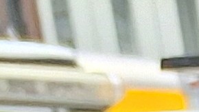 Esa inmigrante quiteña es apenas una cara visible de la calamidad de la descomunal violencia que sigue estrangulando al país andino.