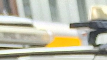 Esa inmigrante quiteña es apenas una cara visible de la calamidad de la descomunal violencia que sigue estrangulando al país andino.