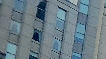 Miembros de varias organizaciones se manifestaron ayer por la muerte de otro preso en la ciudad de Nueva York.