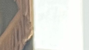 El alcalde de Nueva York, Eric Adams, durante un encuentro con medios etnicos