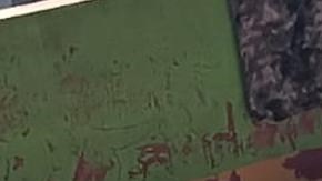 Al estilo de Nayib Bukele: cómo son las cárceles de máxima seguridad que construirán en Ecuador