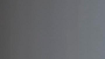 El futbolista mexicano Andrés Guardado confía en el desempeño de su equipo.