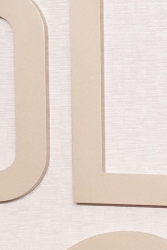 ÚNICA: La cantante y actriz estadounidense Selena Gomez. EFE/EPA/ALLISON DINNER