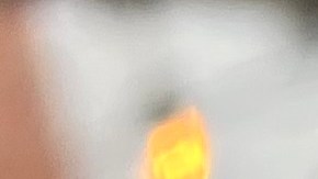 Alertan a usuarios de Apps de transferencia de dinero sobre aumento de fraudes