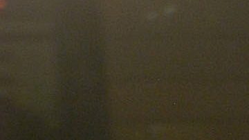 Fernando del Solar se murió el 30 de junio de 2022.