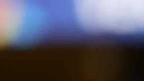 Endrick sonríe tras marcar su primer gol con Brasil en el torneo Preolímpico de Conmebol.