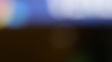 Endrick sonríe tras marcar su primer gol con Brasil en el torneo Preolímpico de Conmebol.