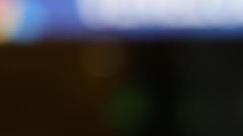 Endrick sonríe tras marcar su primer gol con Brasil en el torneo Preolímpico de Conmebol.