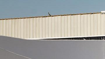 Los inmigrantes tienen más opciones legales de ingreso a EE.UU. con la Administración Biden.