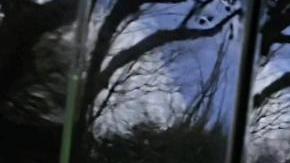 José Mourinho, entrenador portugués.