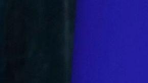 Rusia desplegó en 2023 armas nucleares tácticas en Bielorrusia como instrumento de disuasión contra el avance de la OTAN.