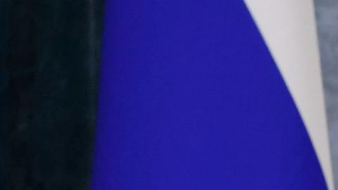 Rusia desplegó en 2023 armas nucleares tácticas en Bielorrusia como instrumento de disuasión contra el avance de la OTAN.