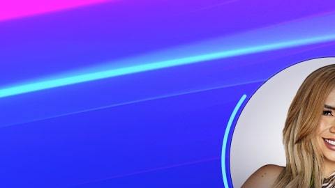 La Bebeshita, Mariana González, "La Bronca" y Carlos Gómez entrarán a La Casa de los Famosos 4.