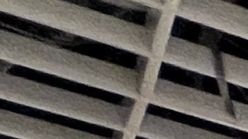 Inmigrantes de Nueva York exigen a Albany que finalmente amplíe cobertura médica para todos