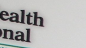 Toni Costa y Adamari López en 2015.