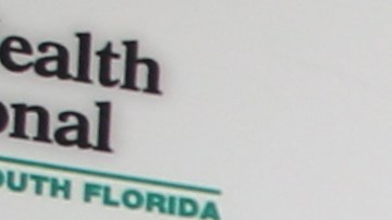 Toni Costa y Adamari López en 2015.