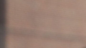 ¿Es muy pronto para pensar en el próximo año escolar 2024-25? La respuesta es no