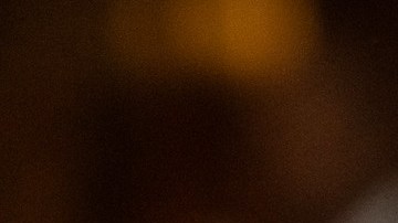 La norma obligaría a NYPD a ofrecer estadísticas más detalladas de las paradas y revisiones a los neoyorquinos.