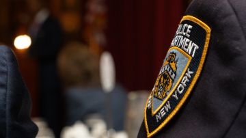 La norma obligaría a NYPD a ofrecer estadísticas más detalladas de las paradas y revisiones a los neoyorquinos.