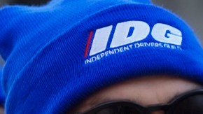 Farías ahora es la nueva líder de la supermayoría demócrata de la legislatura de la Ciudad de Nueva York