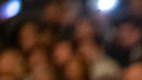 600 nuevos oficiales se podrán adicionar a NYPD este año como estaba previsto