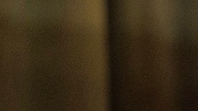 La mandataria aclaró que seguirá presionando a Washington para resolver la crisis humanitaria que afecta a los neoyorquinos.