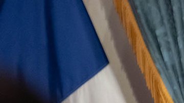 En su rueda de prensa semanal el equipo municipal informó que la regla de 30 y 60 días ha arrojado buenos resultados