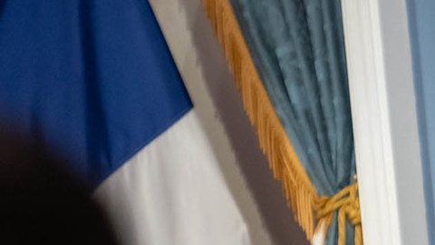 En su rueda de prensa semanal el equipo municipal informó que la regla de 30 y 60 días ha arrojado buenos resultados