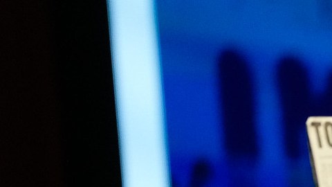 El alcalde dijo que Gran Manzana tiene la mayor cantidad de empleos en el sector privado en la historia: 4,1 millones