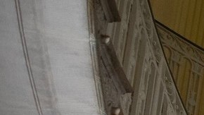 La nueva estrategia apunta a incentivar la educación universitaria en comunidades de color