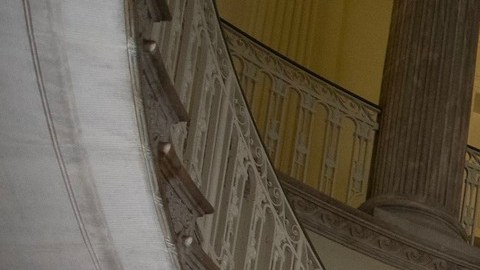 La nueva estrategia apunta a incentivar la educación universitaria en comunidades de color
