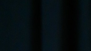 La gobernadora dijo en su presentación que la ola de odio creciente “es inaceptable” .