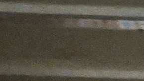 El programa "Re-NEW-vation de la MTA ha entregado 63 estaciones mejoradas