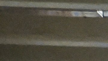 El programa "Re-NEW-vation de la MTA ha entregado 63 estaciones mejoradas