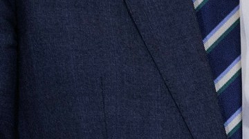 La gobernadora Kathy Hochul durante la presentación de la nueva ley "Violación es Violación".