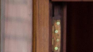 La activista nicaragüense desnacionalizada y exiliada, Haydee Castillo, comentó en la red social X: "Esta película ya la vimos en Nicaragua".