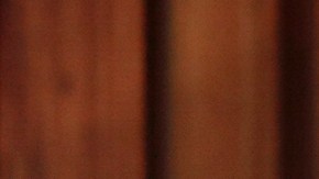 Presidente de Guatemala cree que en Ecuador hay una “combinación fatal” entre la corrupción y el crimen