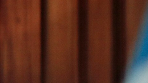 Presidente de Guatemala cree que en Ecuador hay una “combinación fatal” entre la corrupción y el crimen
