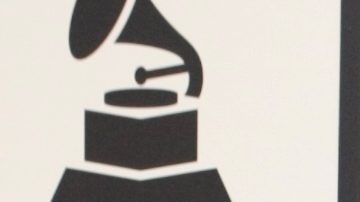 Adele no se presenta en Europa desde 2016.