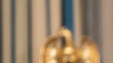 Kenneth Eugene Smith: gobierno de Joe Biden dijo estar “consternado” por la ejecución en Alabama