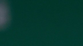 William Lai, presidente electo de Taiwán: “Entre democracia y autoritarismo, elegimos democracia”