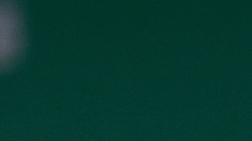 William Lai, presidente electo de Taiwán: “Entre democracia y autoritarismo, elegimos democracia”